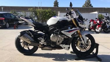 2020 BMW S1000R ABS for sale 
