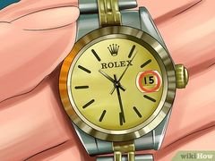 بيع ساعتك اكبر منصة بيع وشراء الساعات السويسرية بمصر 