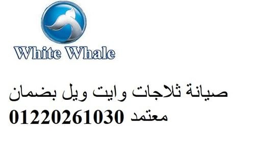 مراكز صيانة وايت ويل كفر الشيخ  01125892599