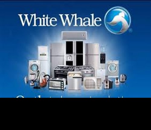 خدمة عملاء صيانة غسالات وايت ويل 01154008110 