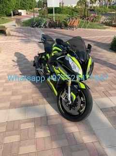 2017 BMW S1000RR for sale
