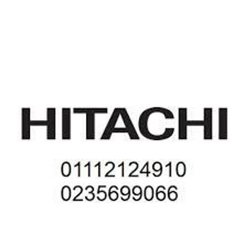 ارقام صيانة هيتاشي المنصوره ٠١٠٩٦٩٢٢١٠٠