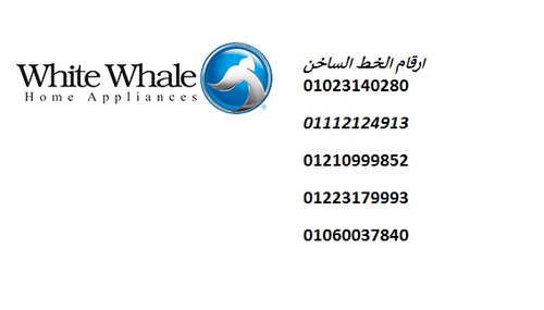 شركة صيانة وايت ويل مصرالجديدة 01010916814