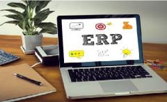 ERP SYSTEM ALPHA برنامج محاسبة, برنامج شؤوون الموظفين في السعودية ,الاردن ,مصر ,ليبيا,العراق