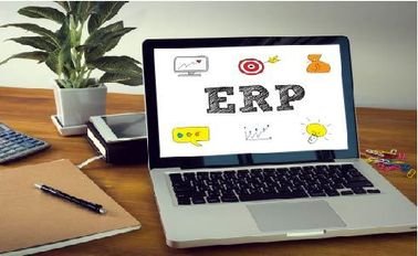 ERP SYSTEM ALPHA برنامج محاسبة, برنامج شؤوون الموظفين في السعودية ,الاردن ,مصر ,ليبيا,العراق