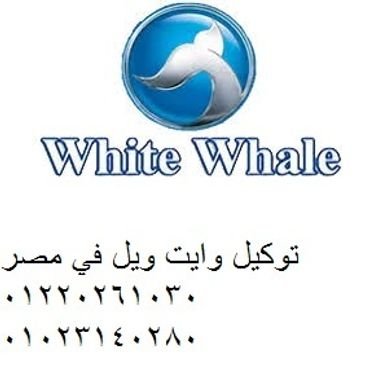 خدمة عملاء وايت ويل حدائق الاهرام 01010916814