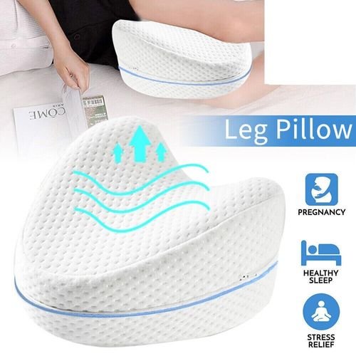 leg pillow وسادة بين الساقين فوائد وضع مخدة بين الفخذين مخدات طبية فوائد مذهلة لوضع وسادة بين قدميك