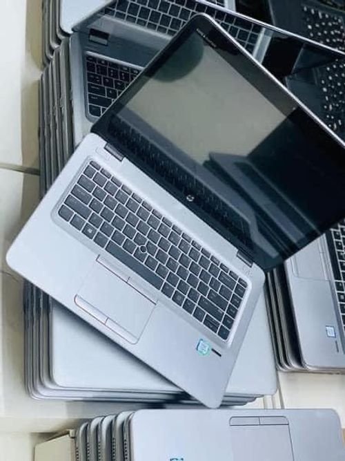 Hp brand new original laptops for sale