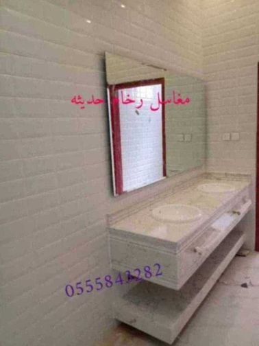 صور مغاسل حمامات امريكية افضل صور مغاسل حمامات في الرياض