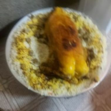 طباخ سوداني ماهر لجميع المناسبات ابويوسف 