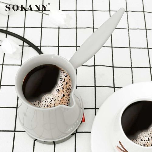 تسخين الماء و القهوة غلاية قهوة | أهم الماركات غلايات للقهوة التي تعطي مذاق رائع أفضل غلاية قهوة