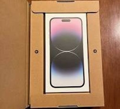 Apple 🍎 iPhone 14 Pro Max Unlocked 