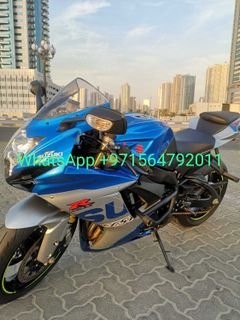 2021 Suzuki for sale 