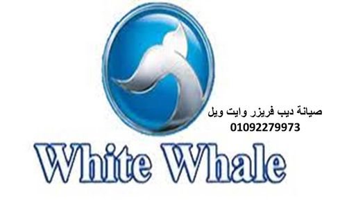 صيانة اعطال ثلاجات وايت ويل شبرا مصر 01093055835 