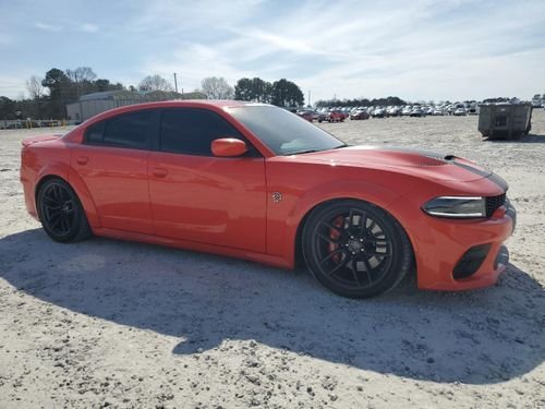 2020 Dodge Charger ( whatzzap 0971.529.171,176.)