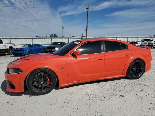 2020 Dodge Charger ( whatzzap 0971.529.171,176.)