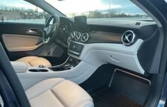 ( 2018 Mercedes-Benz GLA 250 4(Whatsaaap 0971.529,171,176,)
