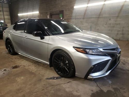 2023 toyota camry for sale whatzap +971,543,681,884