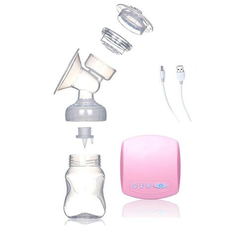 شفط حليب الام للرضع اجهزة اطعام مستلزمات الرضع شفط الحليب مستلزمات الإطعام أدوات الرضاعة الطبيعية