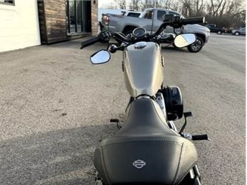 2016 Harley-Davidson XL1200X Forty-Eight Sportster ( Whatzapp 0971,529,171,176,)