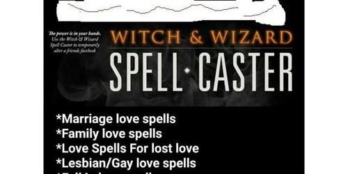 (INSTANT LOST LOVE SPELLS CASTER NETHERLANDS SOUTH AFRICA USA UK CANADA -LOST LOVE SPELLS IN BRUNEI,