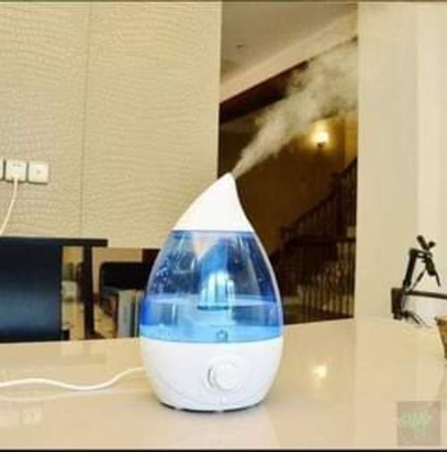 أفضل جهاز تنقية هواء منزلك حل مشكلة ضيق التنفس | تنقية وتعقيم الهواء يعمل على تنقية الهواء دعم
