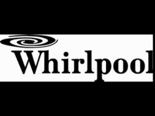 توكيل غسالات اطباق ويرلبول المعادى  –  توكيل ويرلبول Whirlpool