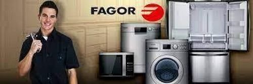 صيانة ثلاجات فاجور المعادى  -  صيانة فريزر فاجور FAGOR Services