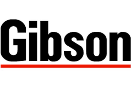 صيانة ثلاجات جيبسون المعادى  -  صيانة فريزر جيبسون gibson Services