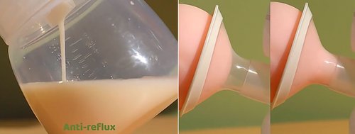 اجهزة مستلزمات اطفال شفط حليب الصدر كيفية شفط الحليب شفط الحليب من الثدي شحن usb مضخة الثدي