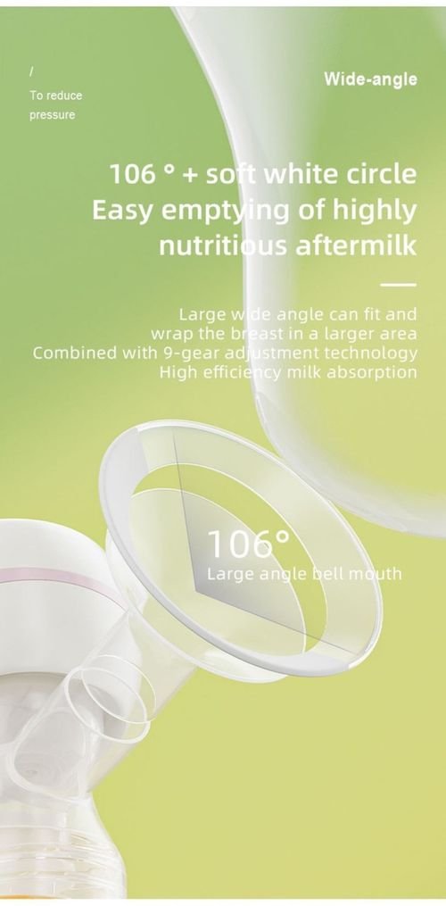 شفط حليب الأم , مستلزمات طبية شفاط حليب الأم وأفضل الطرق لتخزين الحليب طريقة شفط الحليب بالشفاطة