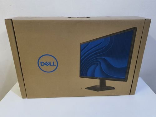 Dell optiplex 7090