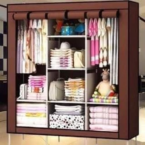 أفكار خزائن ملابس حديثة خزانة ملابس لتنظيم رائع في منزلك خزانة ملابس محمولة لتخزين وتنظيم الملابس
