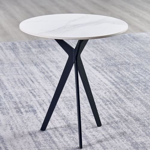 Marble center Table