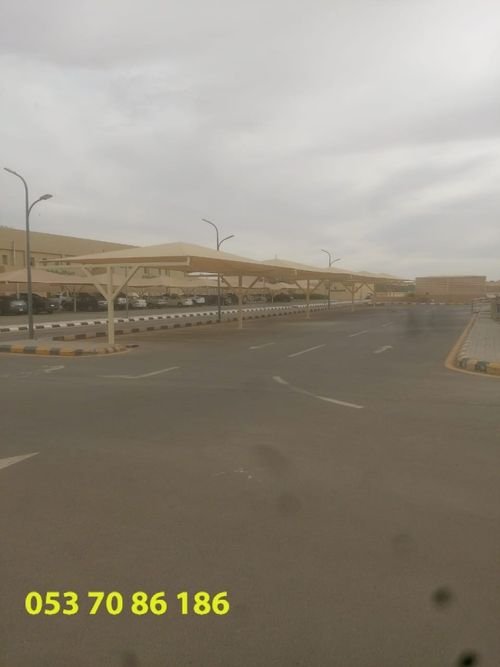 أسعار مظلات سيارات في الرياض مع التركيب والضمان 186 86 70 053