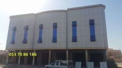 محلات بيع الواح كلادينج الرياض 186 86 70 053