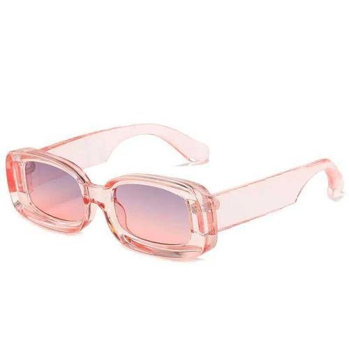 Sunglasses Fashion Style نظارة شمسية عصريه