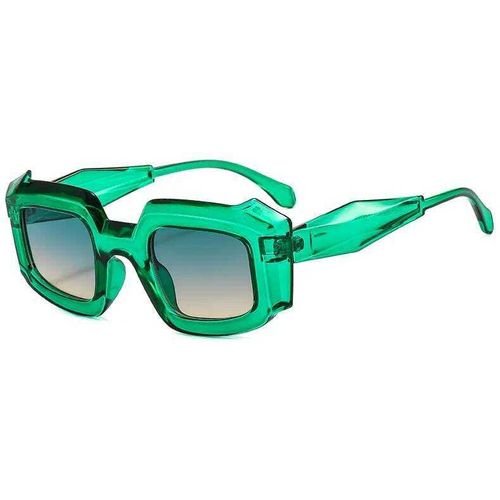Sunglasses Fashion Style for Women and Men