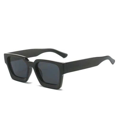 Sunglasses نظارات شمسية 