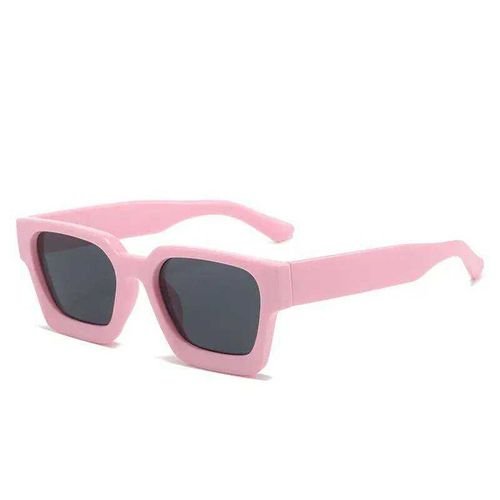Sunglasses نظارات شمسية 
