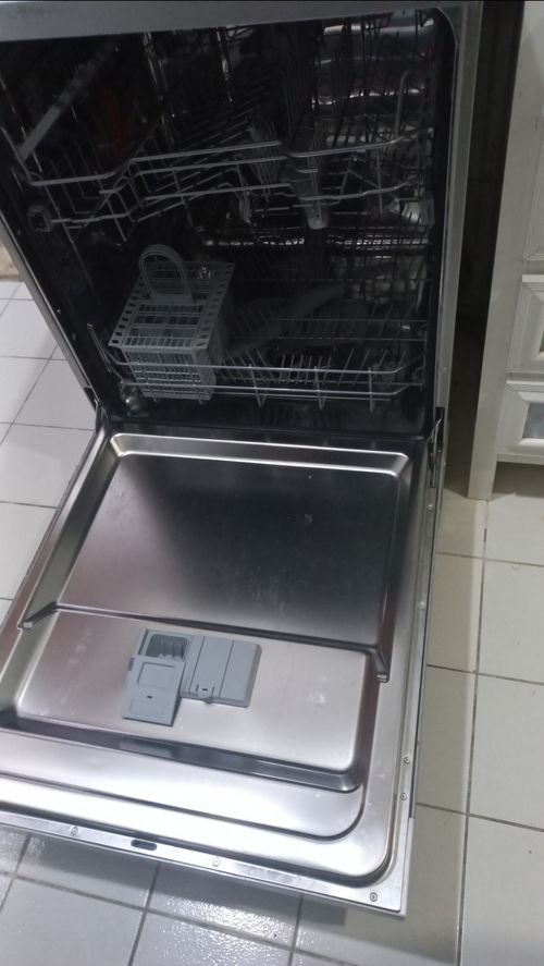 Dish washer for sale