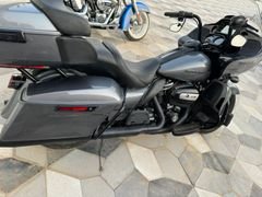 2021 road glide limited