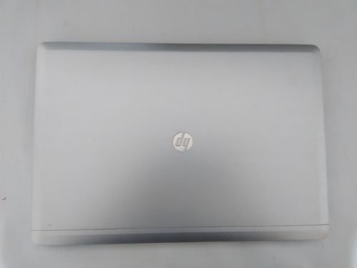 لابتوب HP EliteBook Folio 9480m Notebook PC إصدار أمريكا 🇺🇸  مستعمل بحاله الوكالة ✨️ بسعر مناسب وح