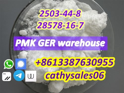 pmk glycidate liquid / pmk wax CAS 28578-16-7