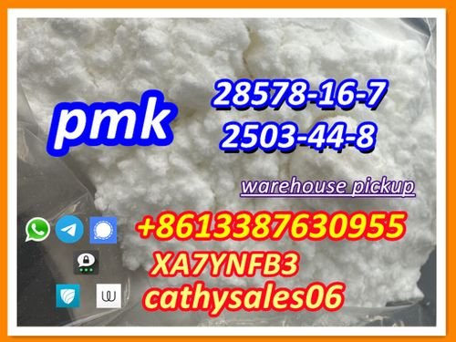 PMK powder effects/pmk wax Cas 28578-16-7 Mdp2p