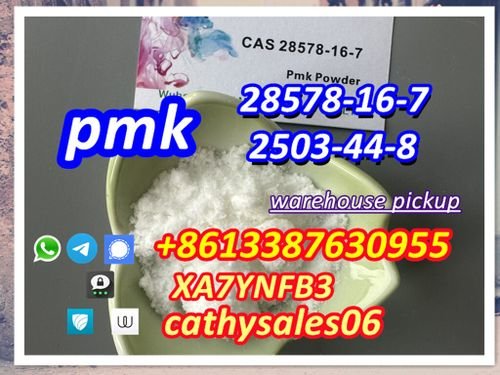 PMK powder effects/pmk wax Cas 28578-16-7 Mdp2p