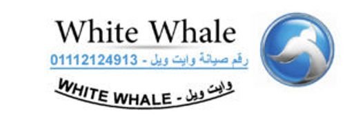 خدمة عملاء وايت ويل منشاة القناطر 01112124913