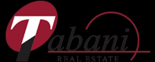 Tabani Real Estate