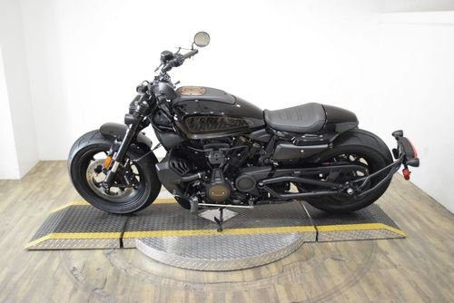  Harley-Davidson Sportster whatzapp +971 586 703 639
