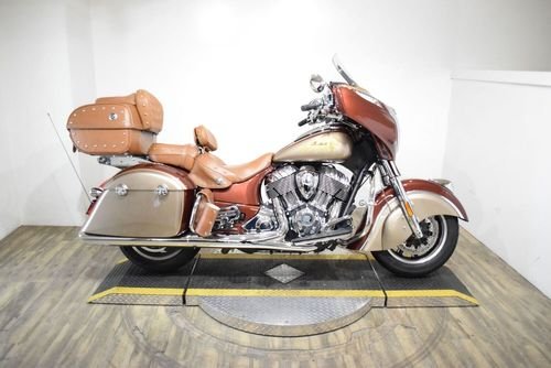 2019 Indian Motorcycle Chieftain Classic Icon Series whatzapp +971 586 703 639